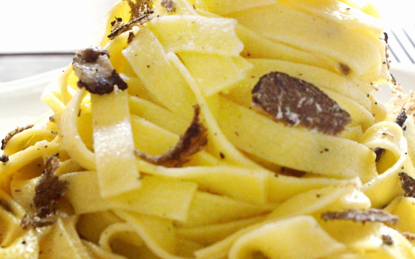 pasta-tartufo-htl
